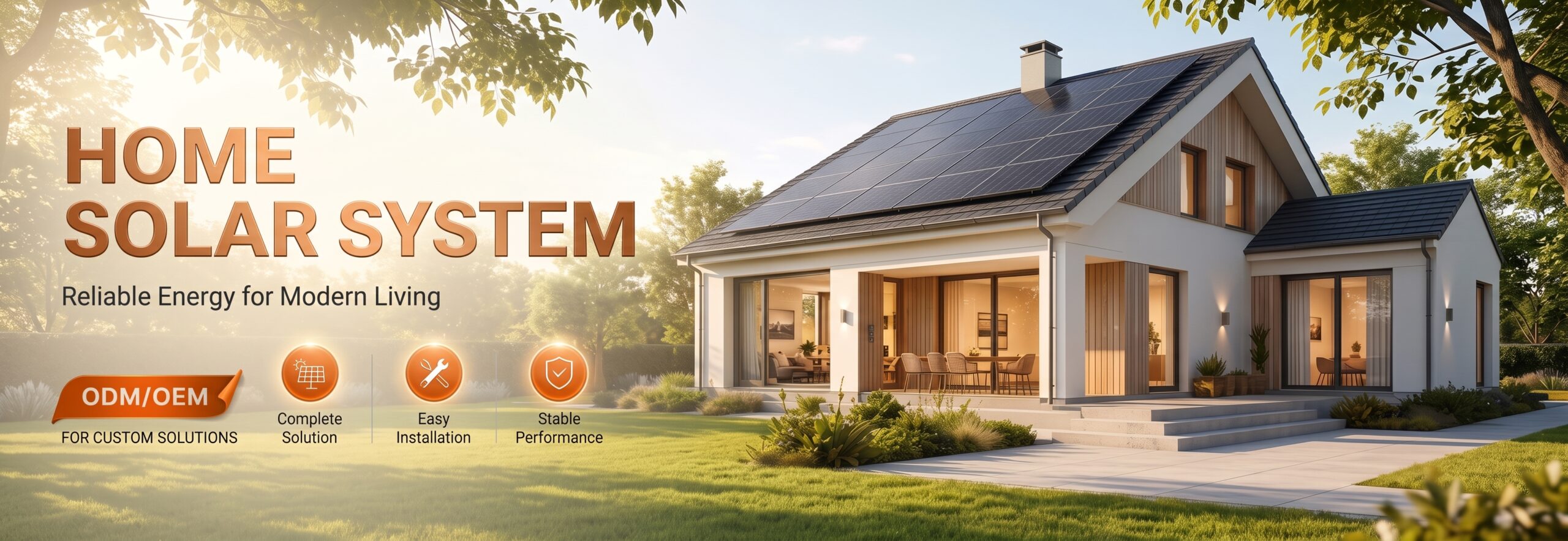 Slider_HomeSolar