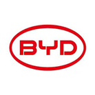 Brand Name : Brand Short Description Type Here.