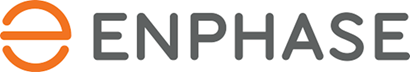 Brand Name : Brand Short Description Type Here.