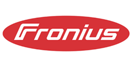 Brand Name : Brand Short Description Type Here.
