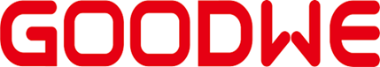 Brand Name : Brand Short Description Type Here.