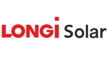 Brand Name : Brand Short Description Type Here.