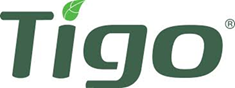 Brand Name : Brand Short Description Type Here.