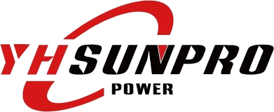 Brand Name : Brand Short Description Type Here.